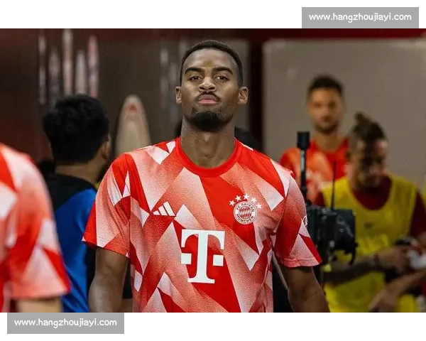 赫拉芬贝赫：内敛者的冠军哲学