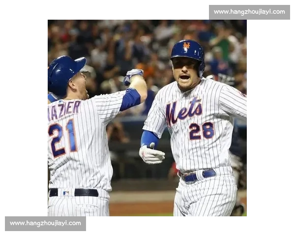 耶利奇轰 22 号弹 酿酒人缔造双十连胜传奇