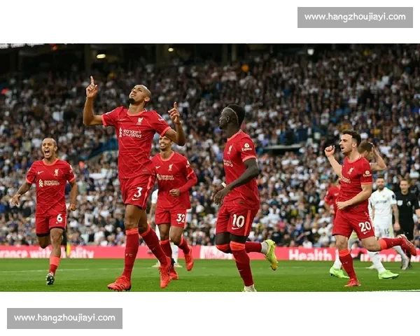 迪马济奥：米兰重启阿泰卡梅谈判，右路新援争夺战进入倒计时