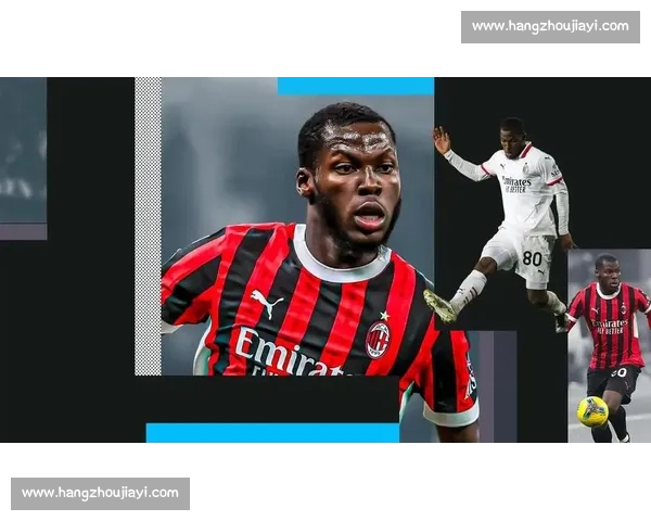 穆萨转会那不勒斯受阻，奖金条款分歧成关键障碍