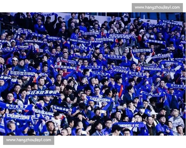 痛定思痛谋变阵：申花战术革新剑指三甲