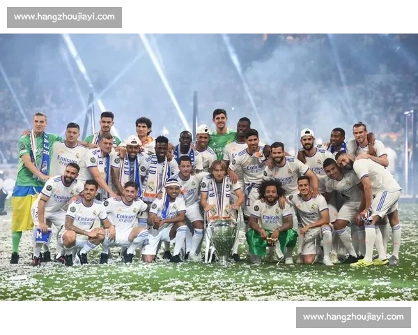 瓦伦西亚主场迎战皇家马德里西甲焦点之夜胜负悬念拉满引爆期待升温