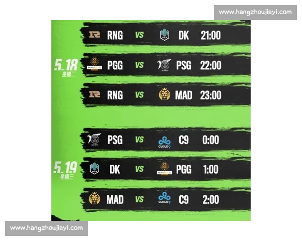 韩国vs塞内强强对话战术博弈与亚洲非洲荣耀之战前瞻全面解析看