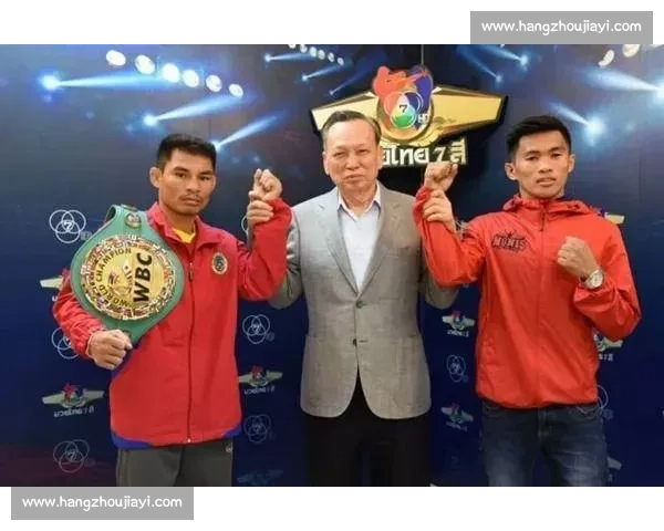 梅威瑟vs哈顿高清经典对决全程回顾拳坛巅峰之夜历史级技术解析与荣耀时刻