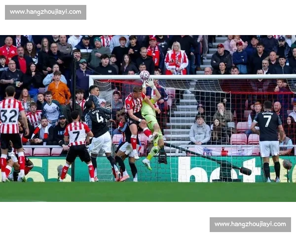 阿贾青年主场迎战海尔蒙特 荷乙新锐对决看点解析