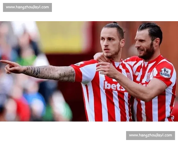 马里迪莫主场迎战埃斯托里胜负走向与战术看点解析前瞻与焦点分析