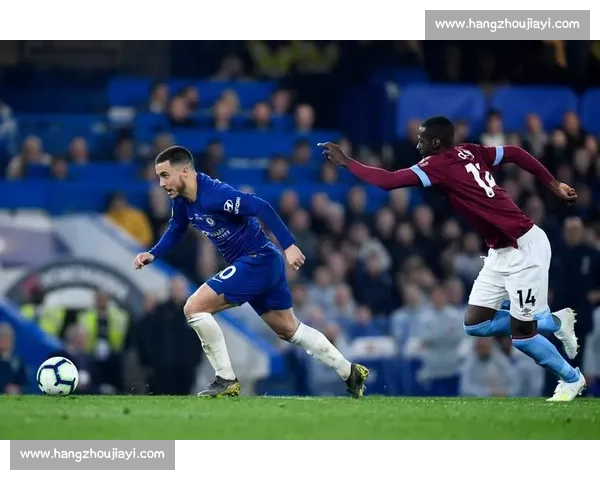 铁锤帮迎战枪手伦敦德比焦点之战前瞻解析英超赛场走势与胜负关键看点