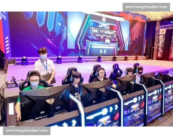 聚焦电竞赛场巅峰对决以vs凯为核心的全新战略解析深度观察与前瞻