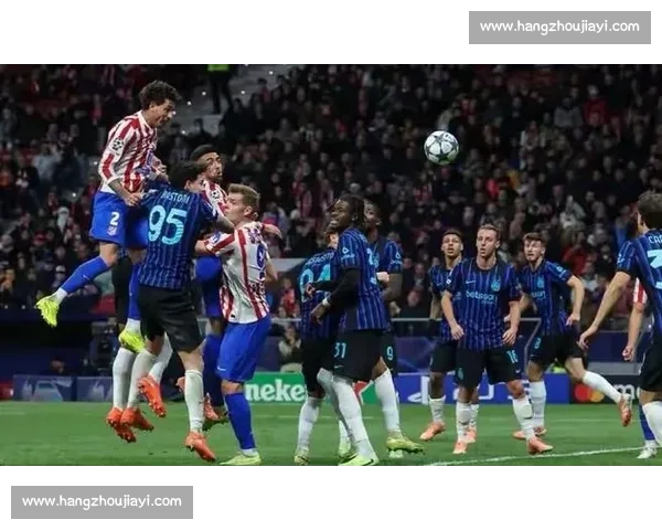 维迪主场迎战切尔西强强对话引爆欧战焦点之夜战术博弈与球星表现成最大看点